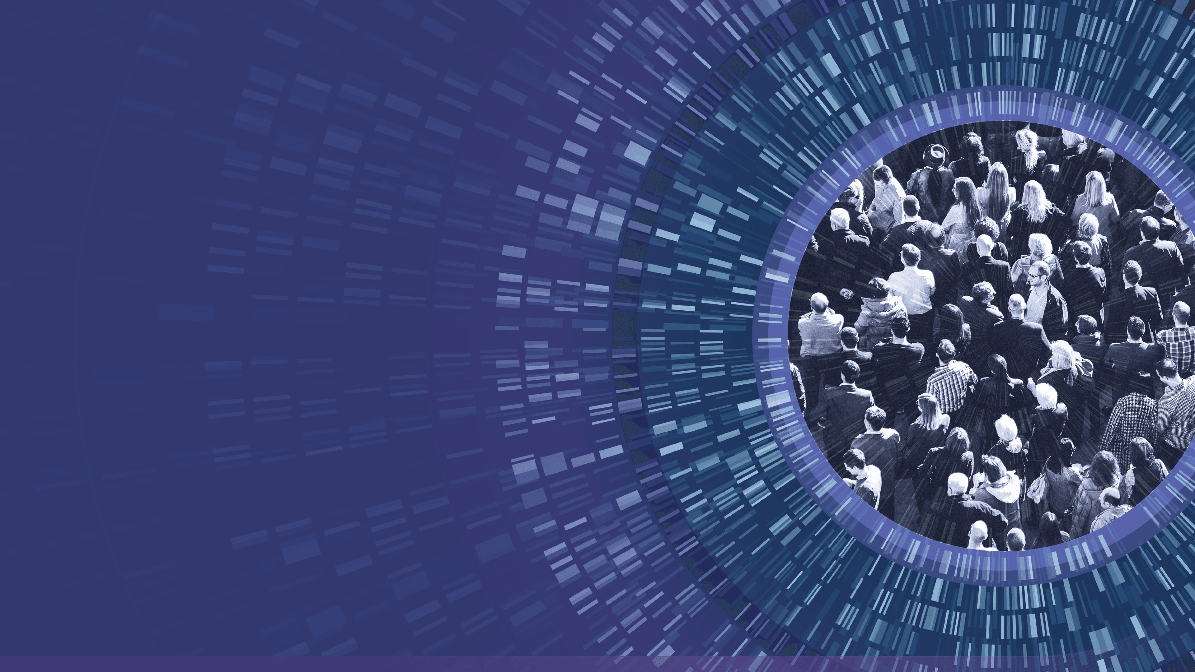 Quirks NYC 2026: Clean Data, Wrong Answers. The New Data Quality Crisis in Market Research