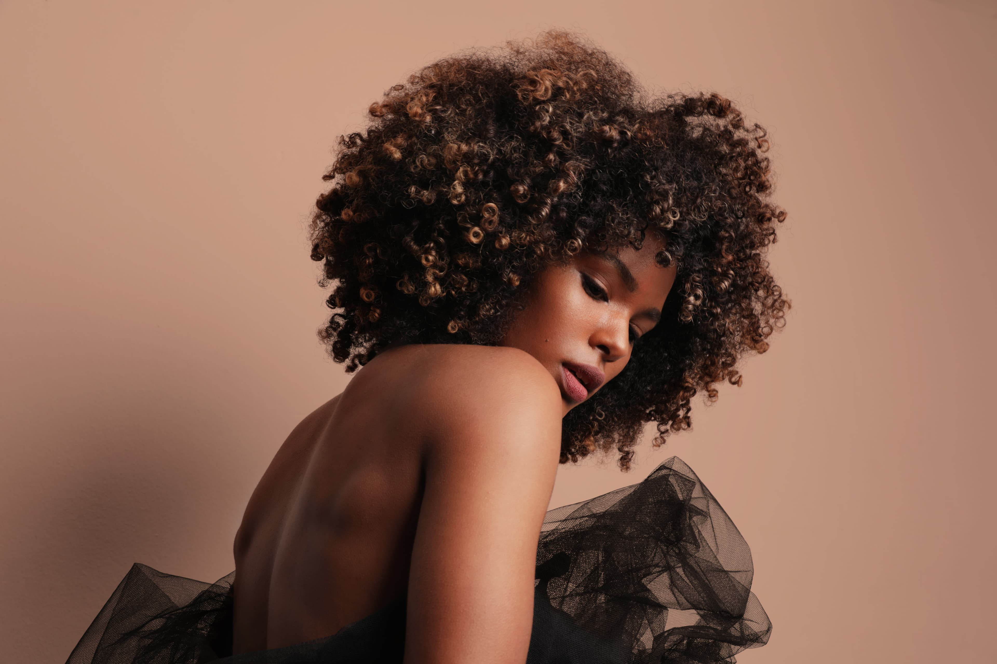From Blind Spot to Breakthrough: How Delta Faucet Company Transformed Haircare Routines